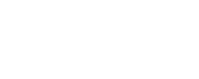 やさつよ食パン袋