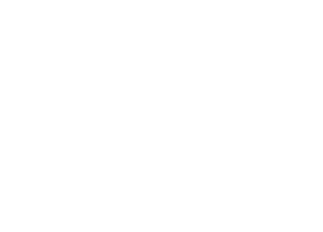 やさしくつよく食パンを守る