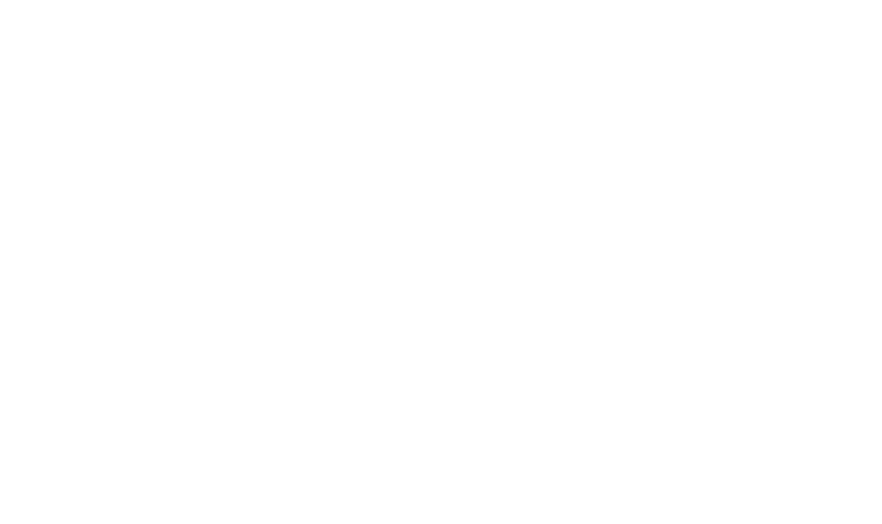 製造過程で余分なフィルムをカット！マチの余った隙間を無くし、袋のダブつきを防止